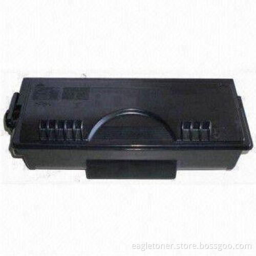 Compatible Black Toner Cartridge for TN430/6300/6350, with 3,000 Pages Yield